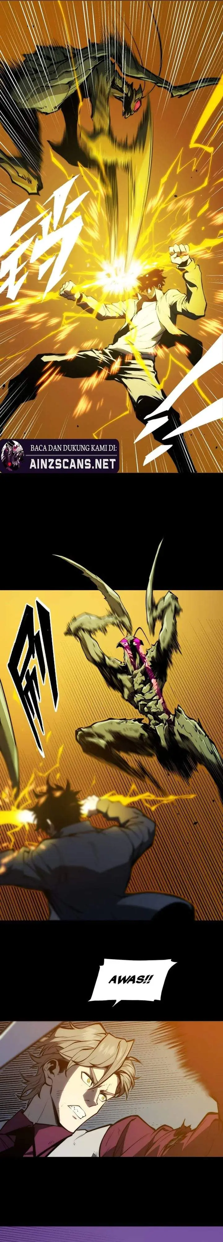 image-komik-return-of-the-devourer-chapter-30-8/27