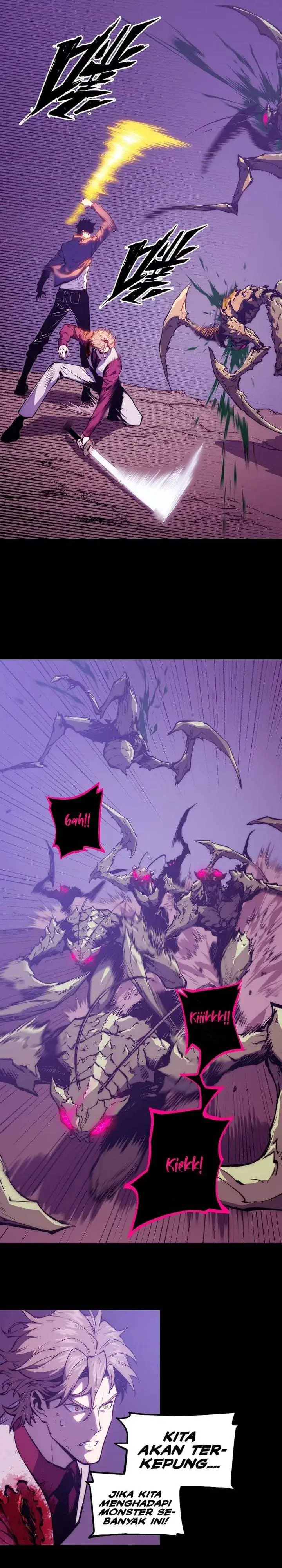 image-komik-return-of-the-devourer-chapter-30-9/27