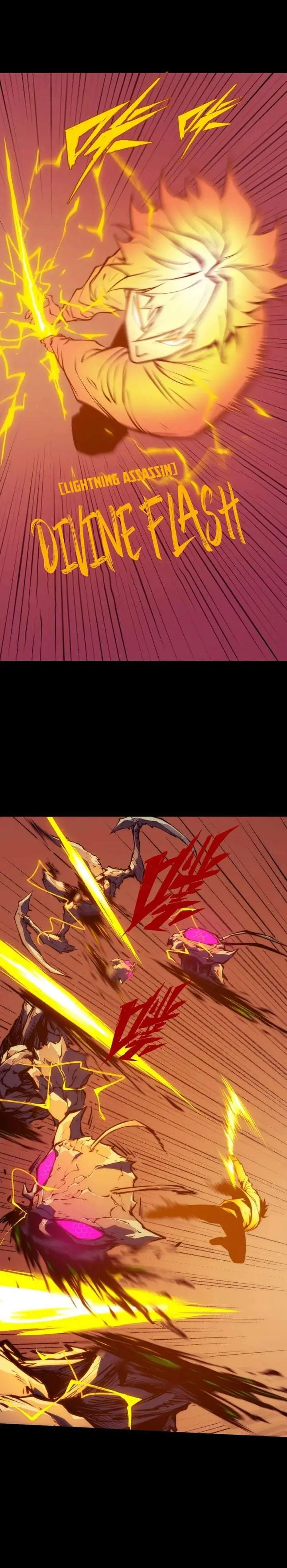 image-komik-return-of-the-devourer-chapter-30-12/27