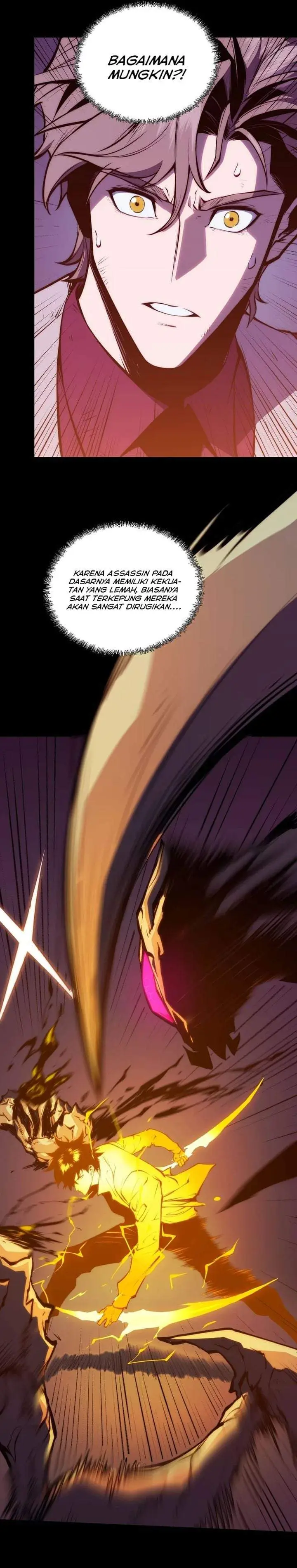 image-komik-return-of-the-devourer-chapter-30-13/27