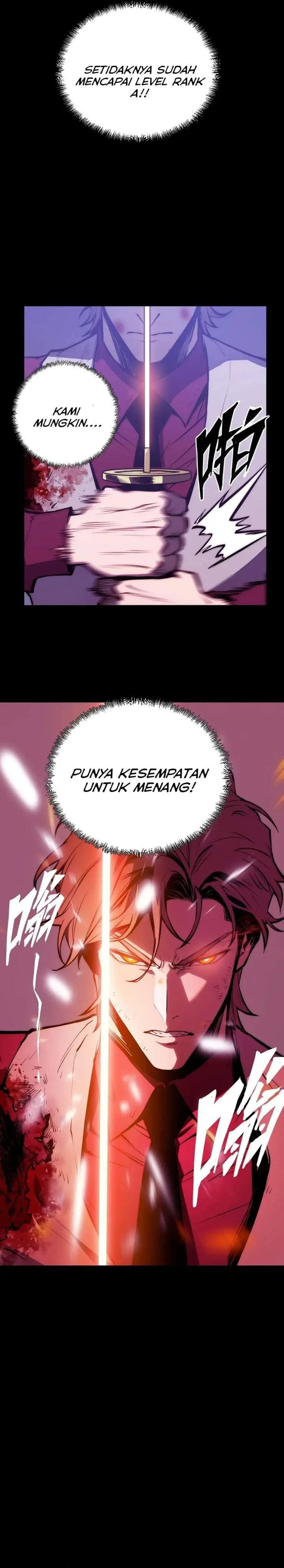 image-komik-return-of-the-devourer-chapter-30-16/27