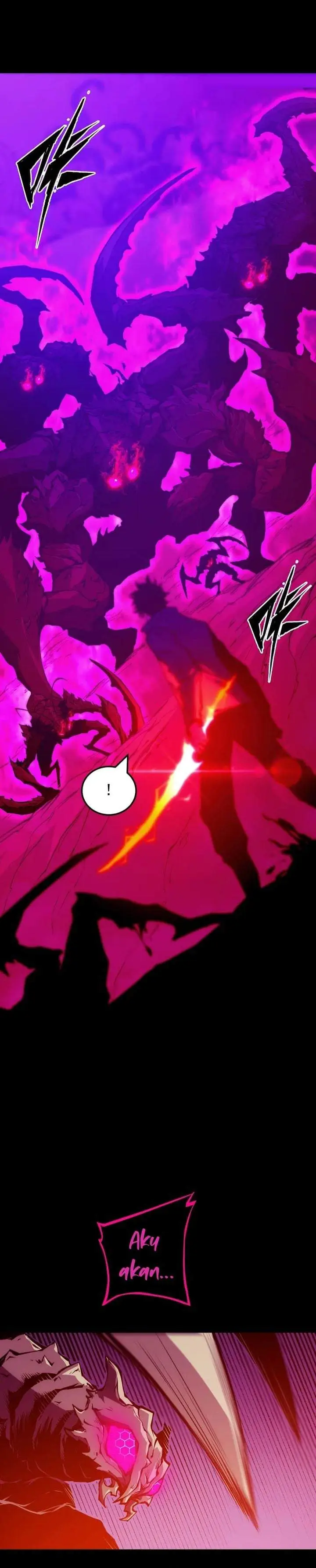 image-komik-return-of-the-devourer-chapter-30-18/27