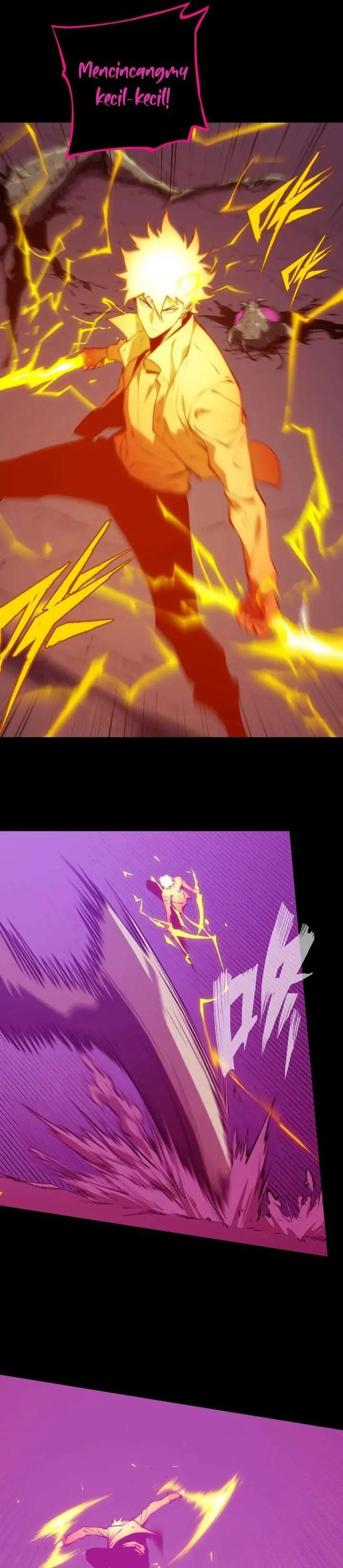 image-komik-return-of-the-devourer-chapter-30-19/27