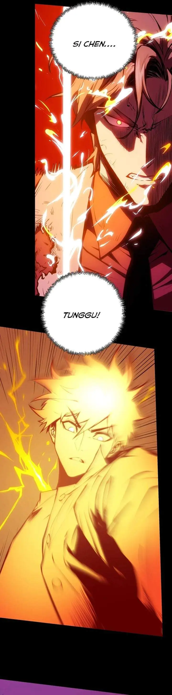 image-komik-return-of-the-devourer-chapter-30-21/27