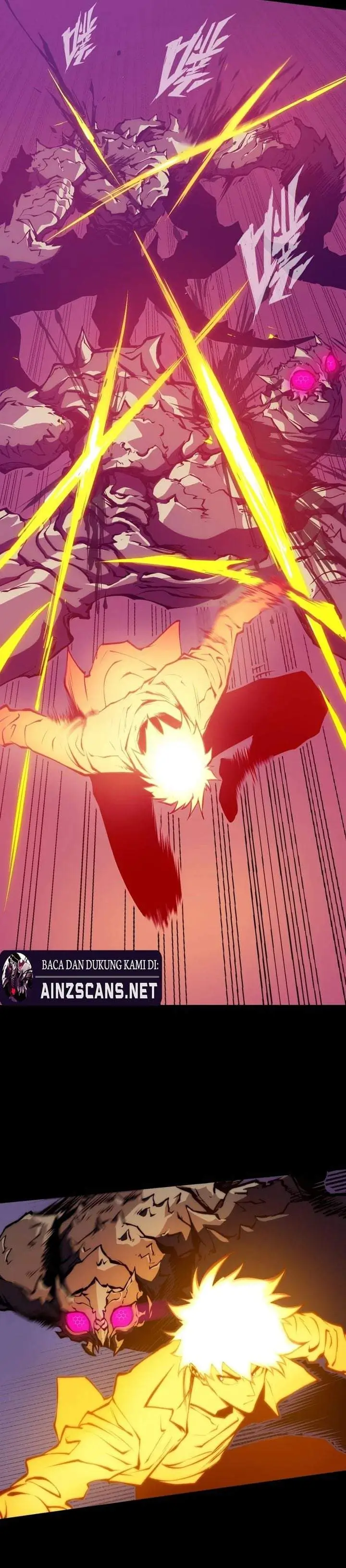 image-komik-return-of-the-devourer-chapter-30-22/27