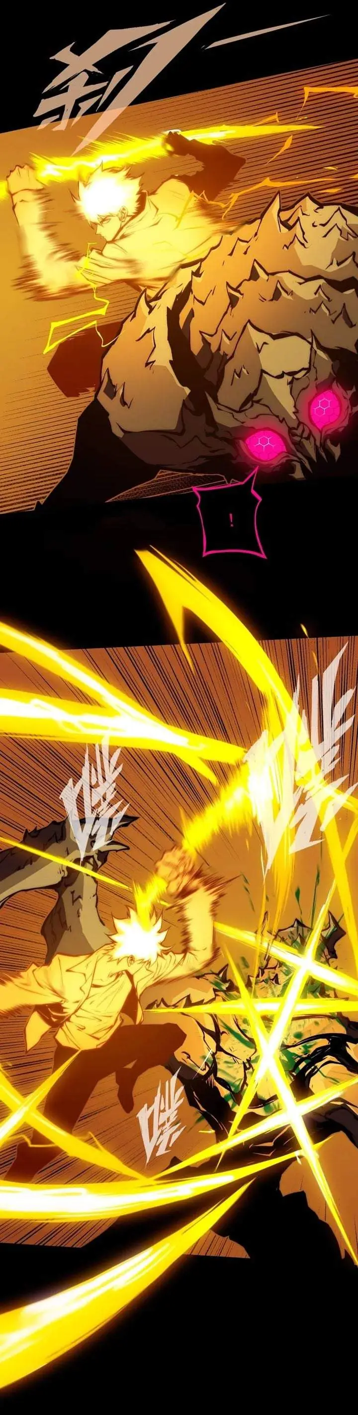 image-komik-return-of-the-devourer-chapter-30-23/27