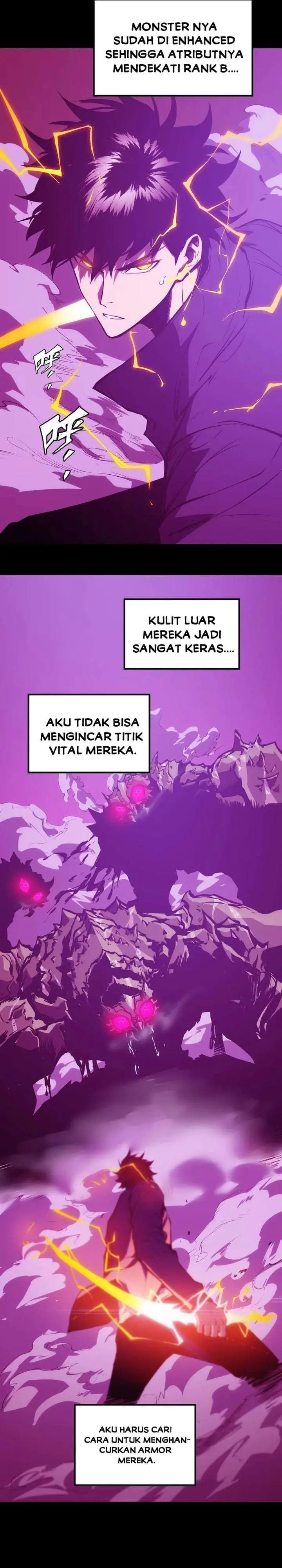 image-komik-return-of-the-devourer-chapter-30-25/27