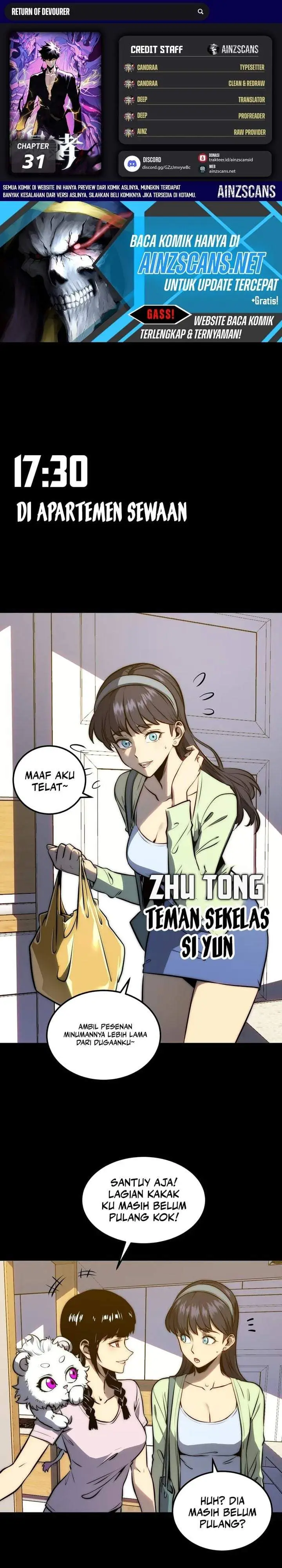 image-komik-return-of-the-devourer-chapter-31-0/22