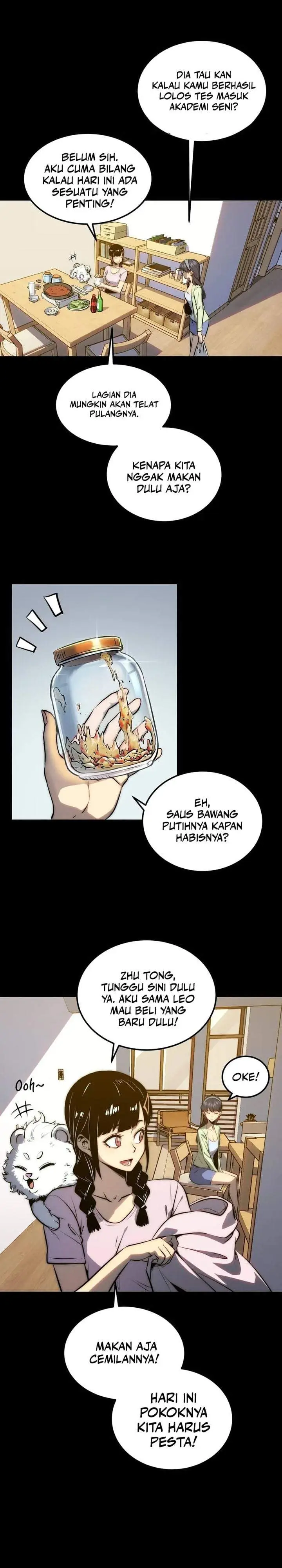 image-komik-return-of-the-devourer-chapter-31-1/22