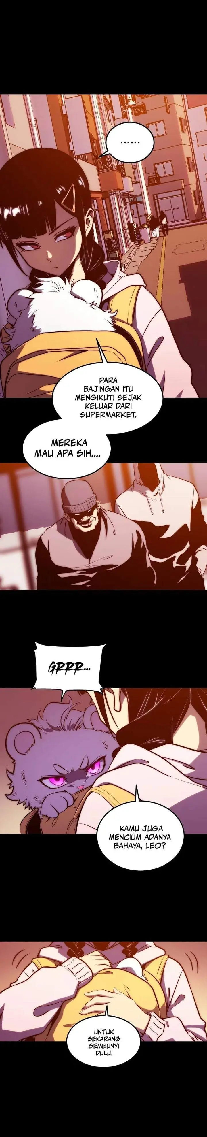 image-komik-return-of-the-devourer-chapter-31-5/22