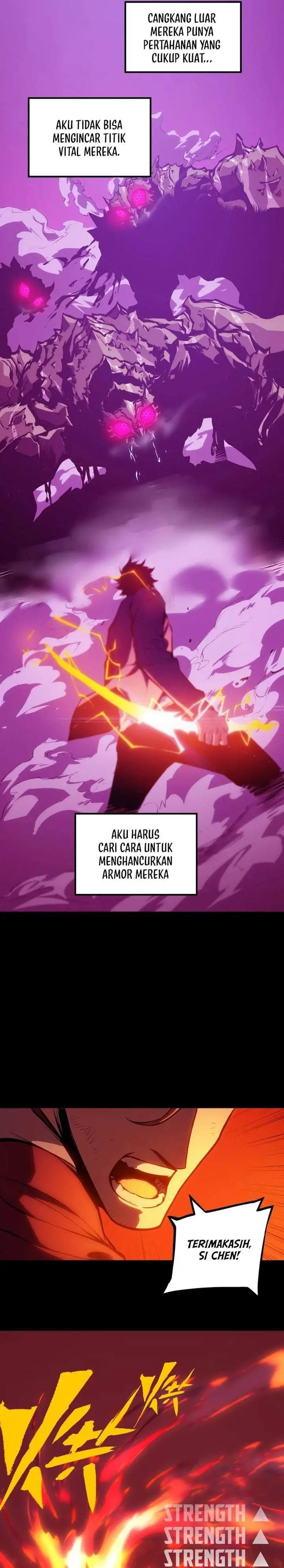 image-komik-return-of-the-devourer-chapter-31-7/22