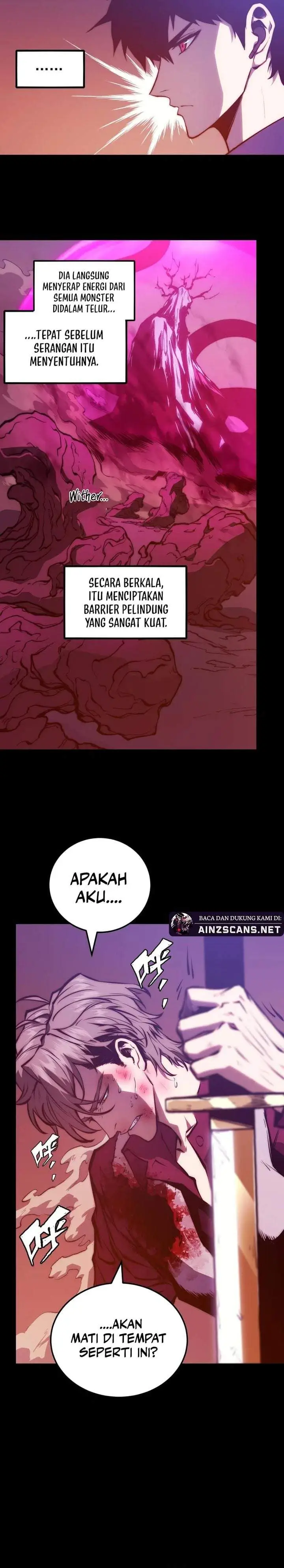 image-komik-return-of-the-devourer-chapter-31-16/22