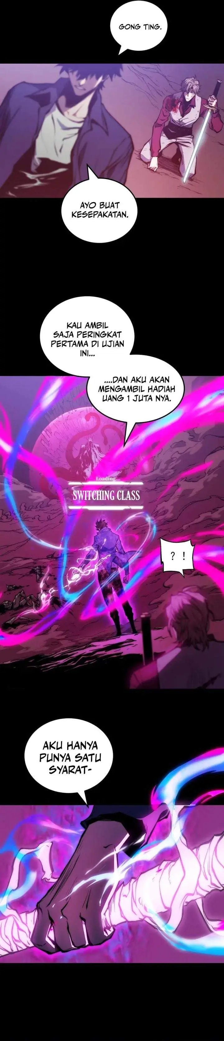 image-komik-return-of-the-devourer-chapter-31-17/22