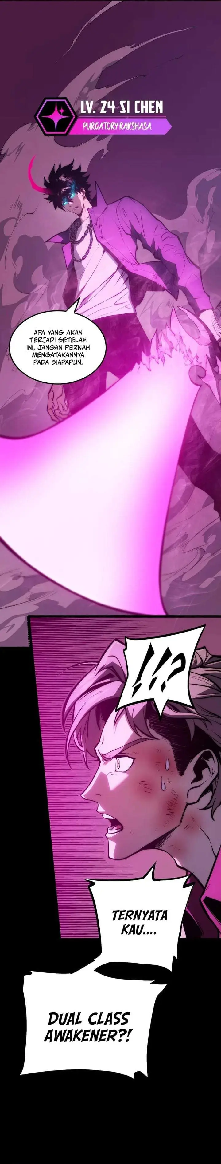 image-komik-return-of-the-devourer-chapter-31-18/22