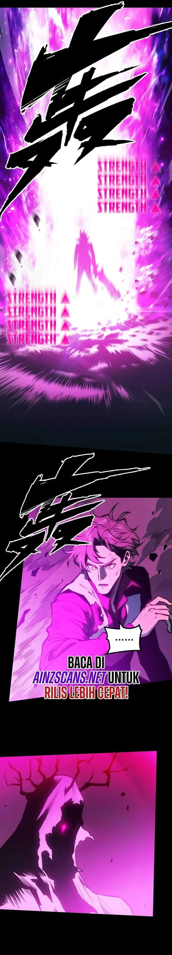 image-komik-return-of-the-devourer-chapter-31-20/22