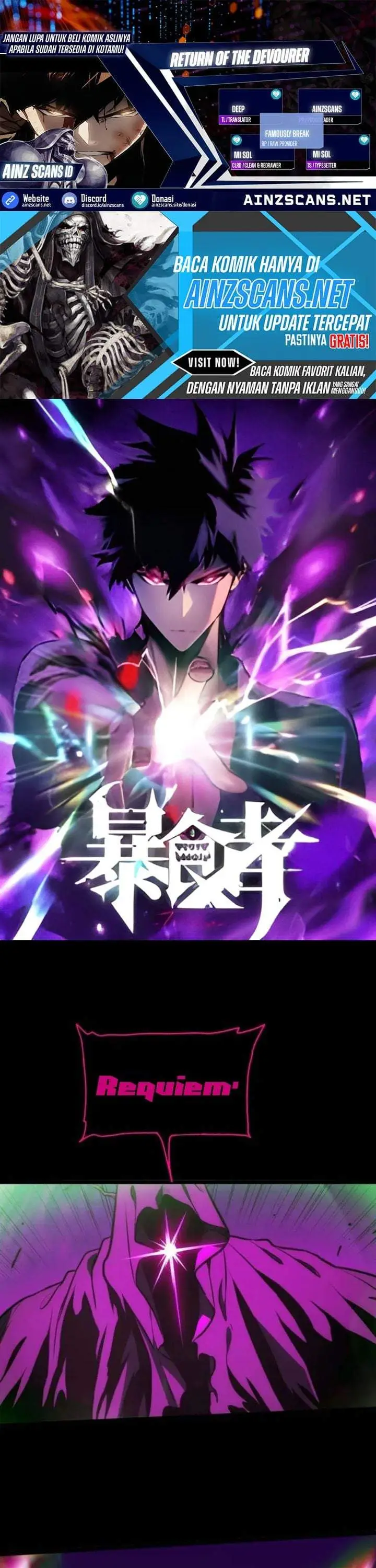 image-komik-return-of-the-devourer-chapter-32-0/30