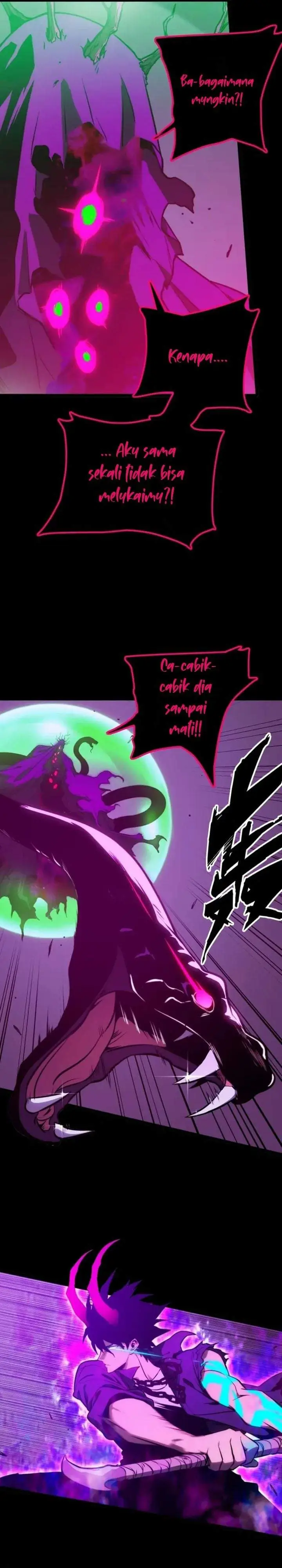 image-komik-return-of-the-devourer-chapter-32-6/30
