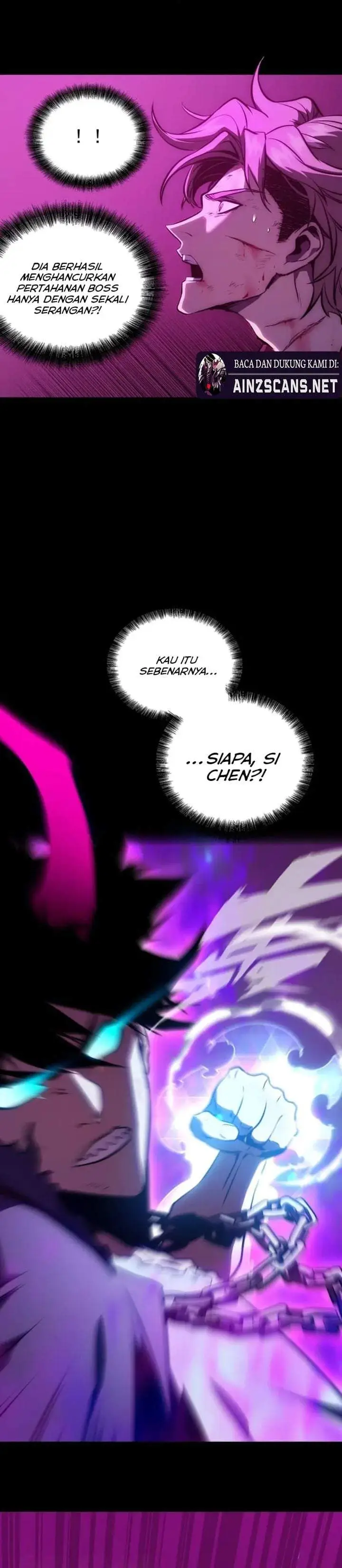 image-komik-return-of-the-devourer-chapter-32-14/30