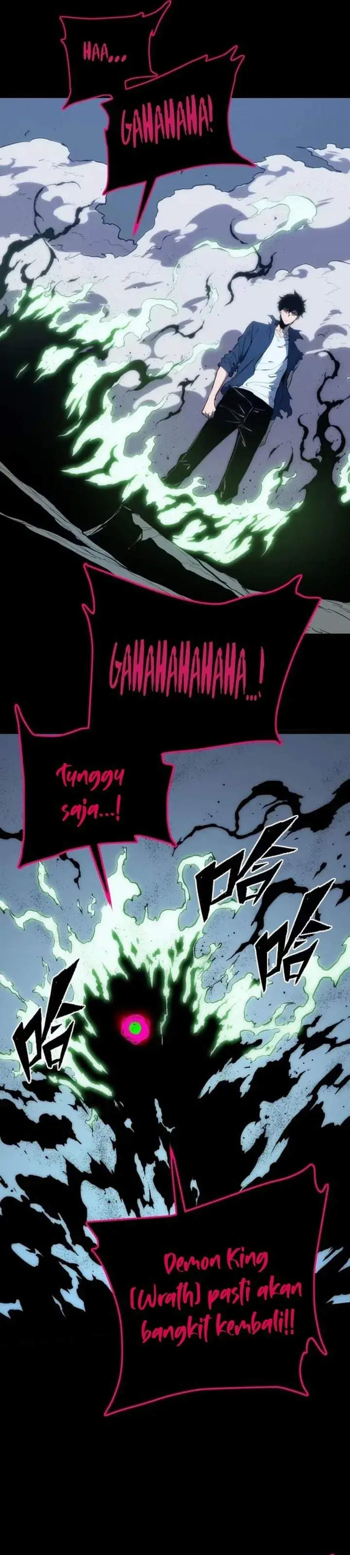 image-komik-return-of-the-devourer-chapter-32-19/30