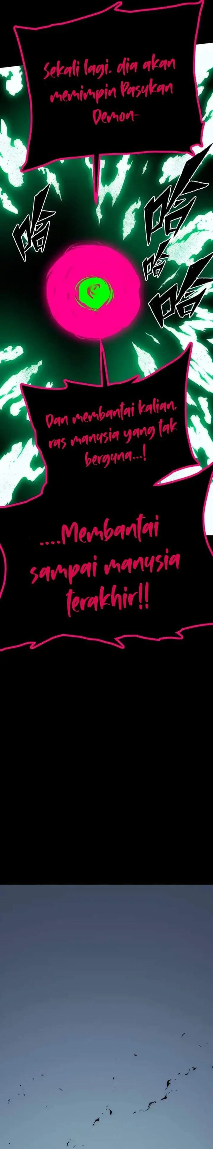 image-komik-return-of-the-devourer-chapter-32-20/30