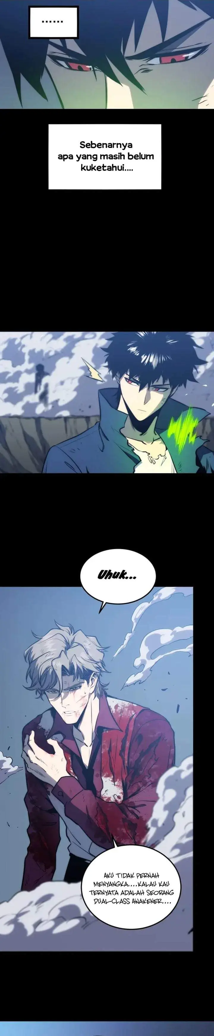 image-komik-return-of-the-devourer-chapter-32-24/30