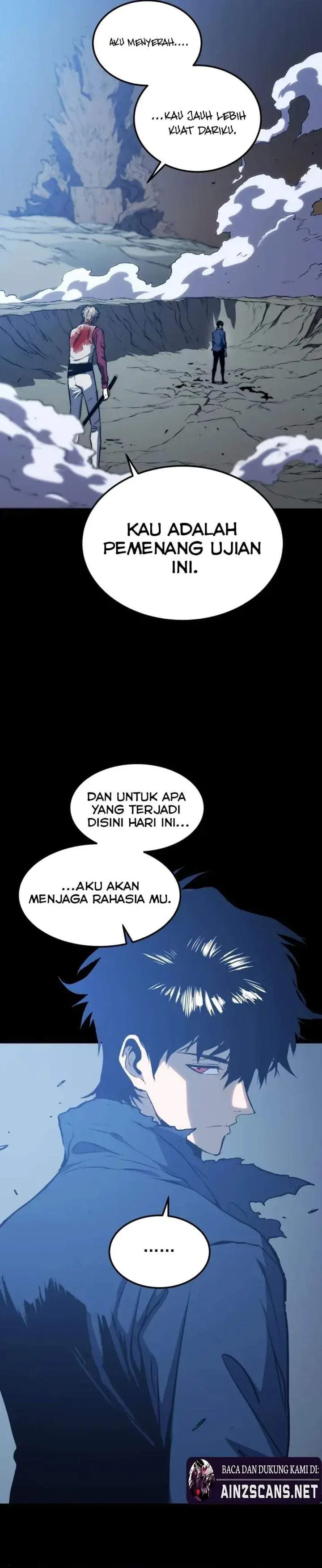 image-komik-return-of-the-devourer-chapter-32-25/30
