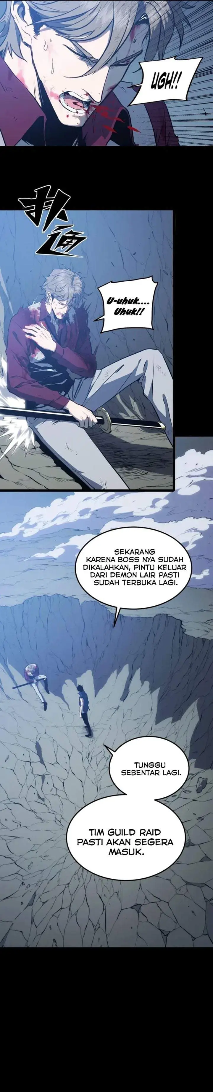 image-komik-return-of-the-devourer-chapter-32-26/30
