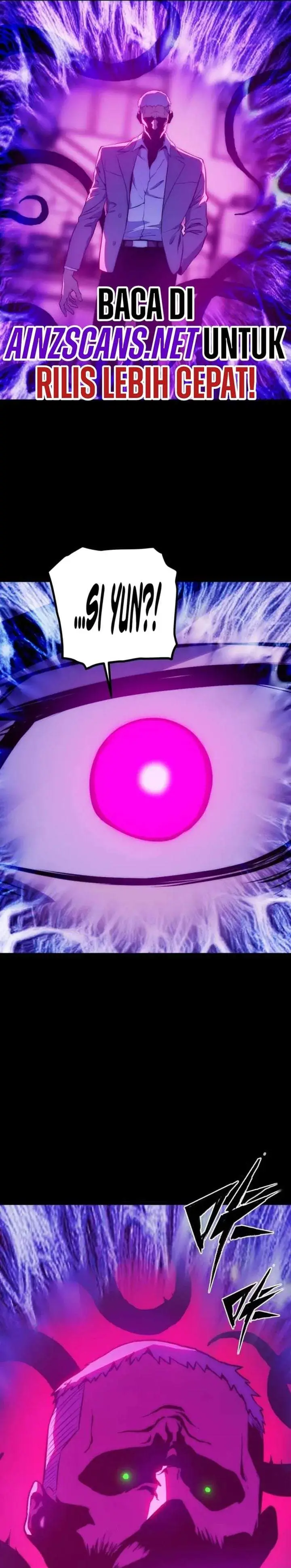 image-komik-return-of-the-devourer-chapter-32-28/30