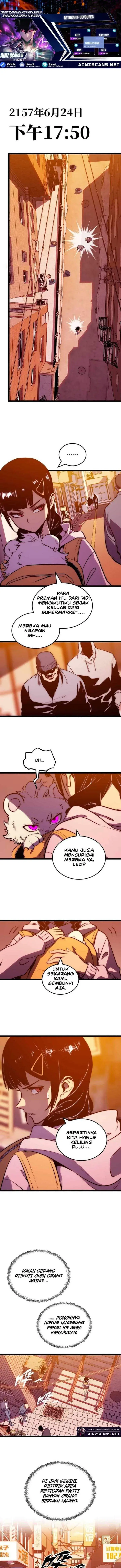 image-komik-return-of-the-devourer-chapter-33-0/16
