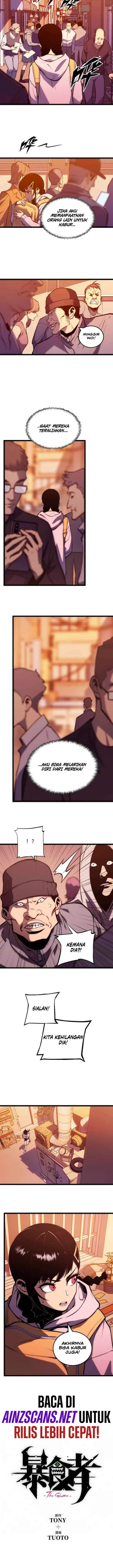 image-komik-return-of-the-devourer-chapter-33-1/16
