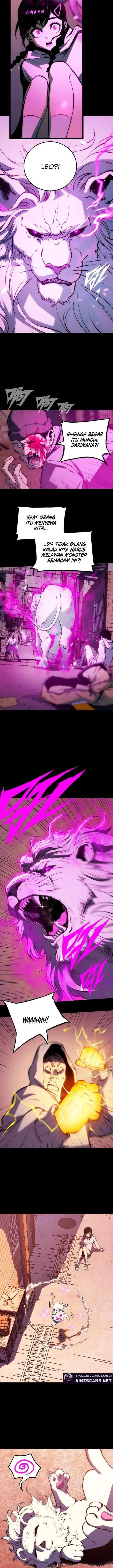 image-komik-return-of-the-devourer-chapter-33-7/16