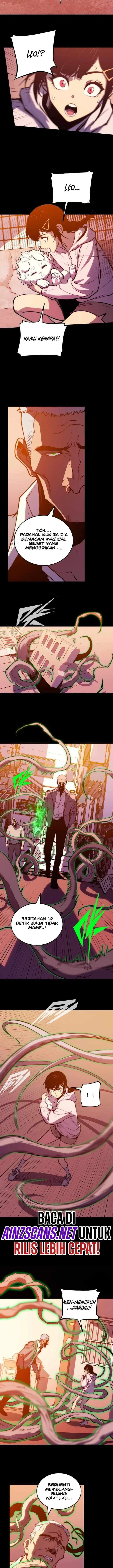 image-komik-return-of-the-devourer-chapter-33-9/16
