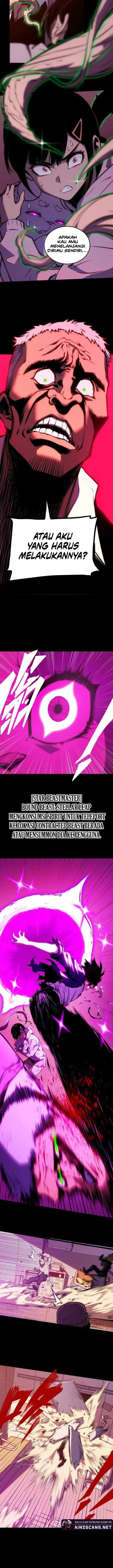 image-komik-return-of-the-devourer-chapter-33-11/16