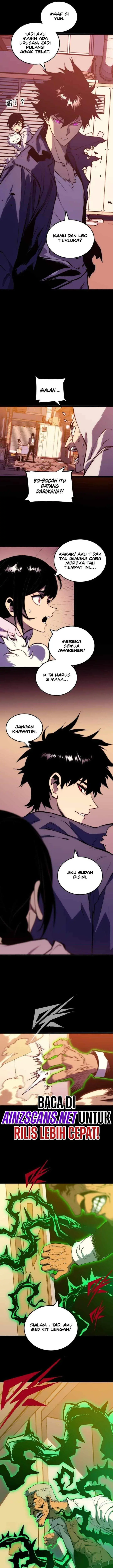 image-komik-return-of-the-devourer-chapter-33-13/16