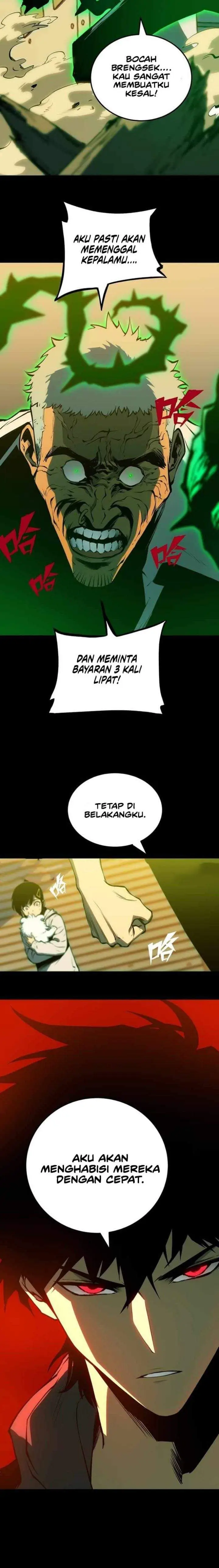image-komik-return-of-the-devourer-chapter-33-15/16