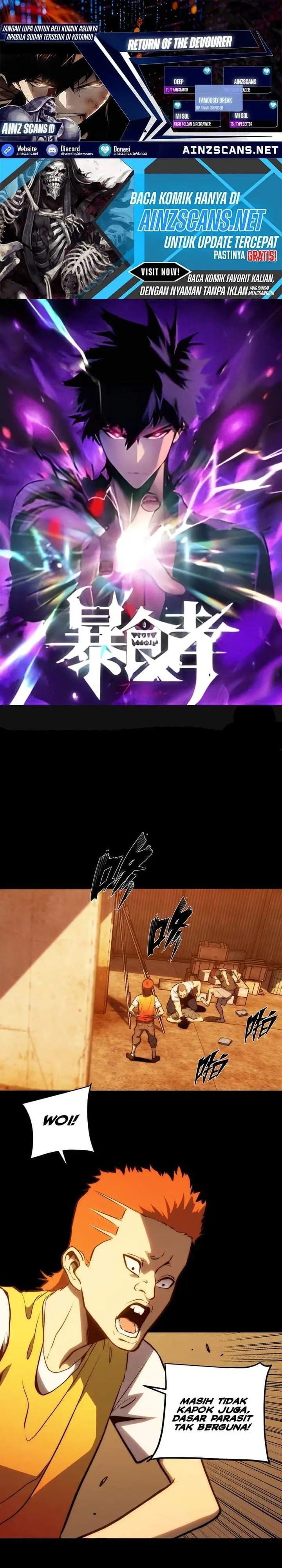 image-komik-return-of-the-devourer-chapter-34-0/26