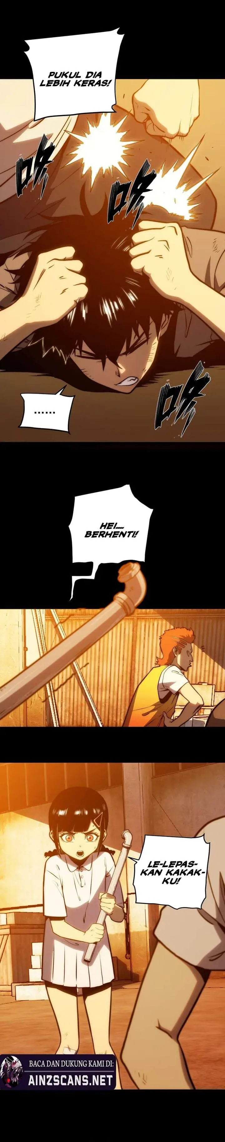 image-komik-return-of-the-devourer-chapter-34-1/26