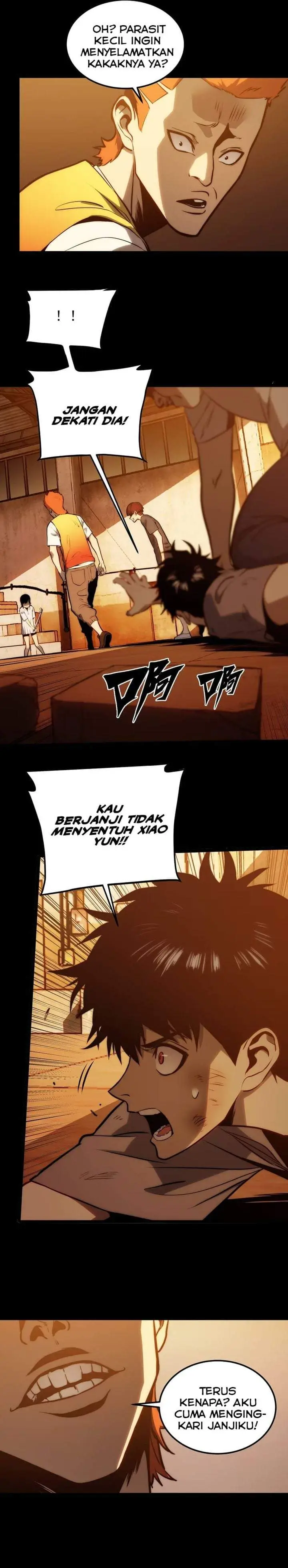 image-komik-return-of-the-devourer-chapter-34-2/26
