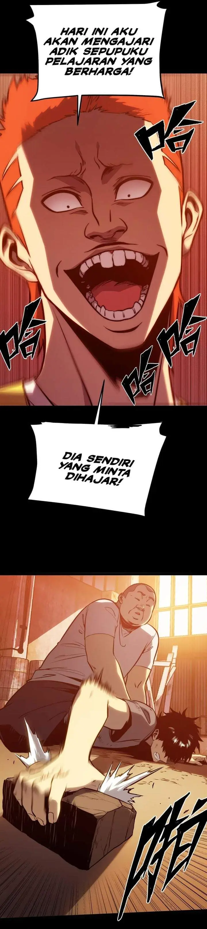image-komik-return-of-the-devourer-chapter-34-3/26