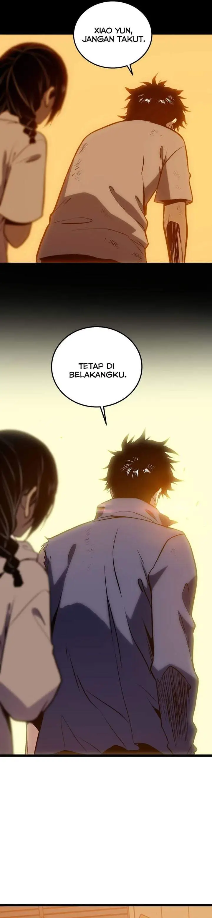 image-komik-return-of-the-devourer-chapter-34-7/26