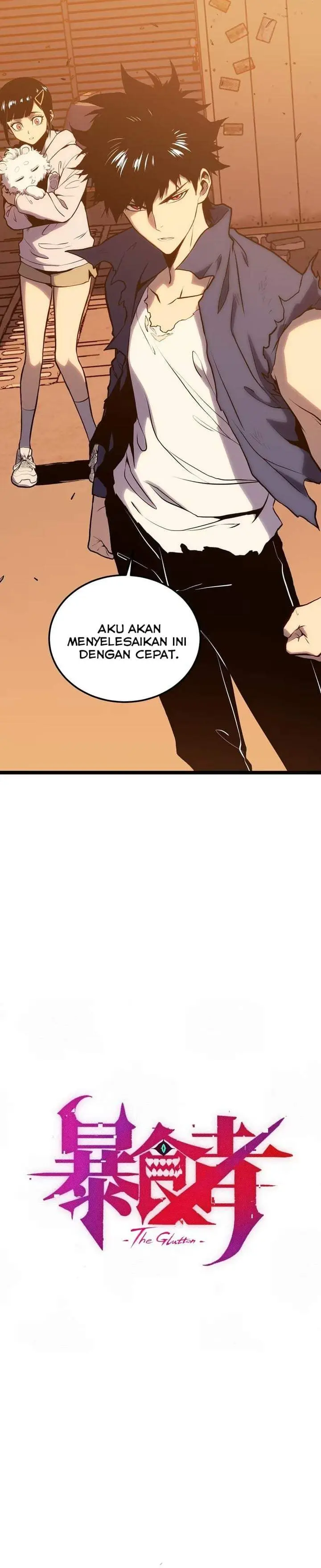 image-komik-return-of-the-devourer-chapter-34-8/26