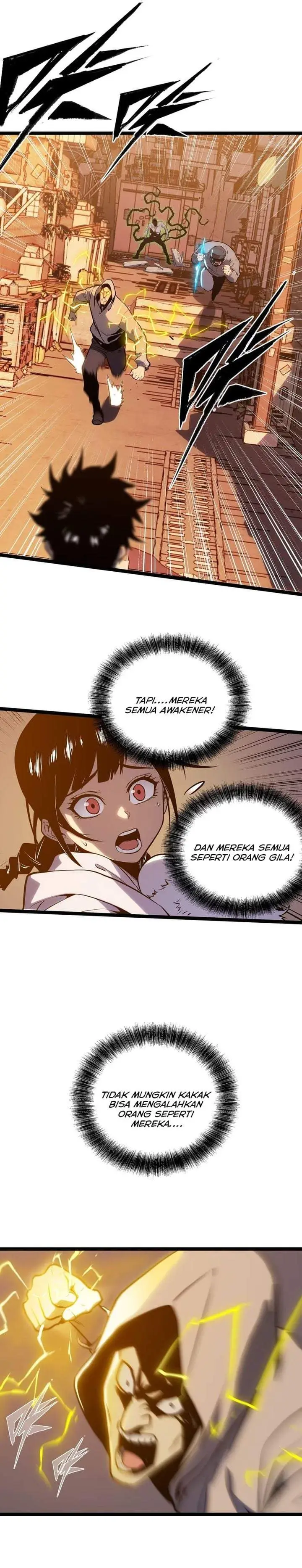 image-komik-return-of-the-devourer-chapter-34-9/26