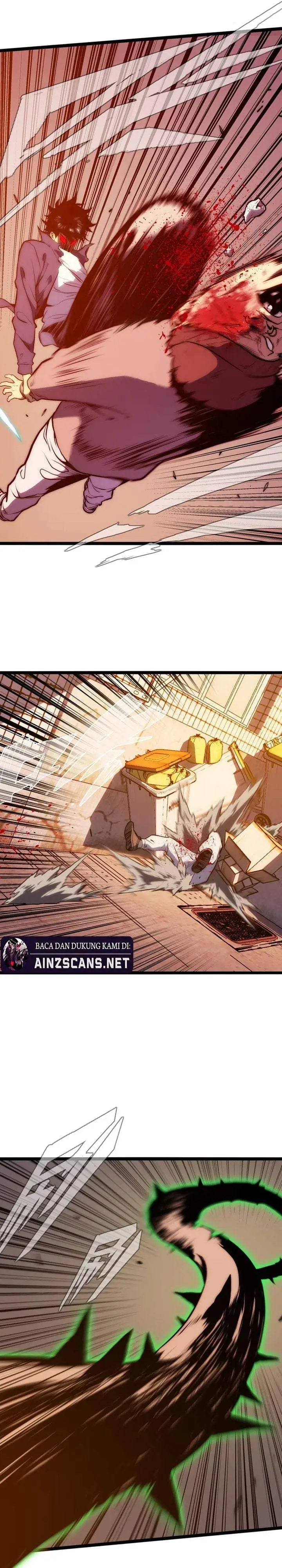 image-komik-return-of-the-devourer-chapter-34-12/26