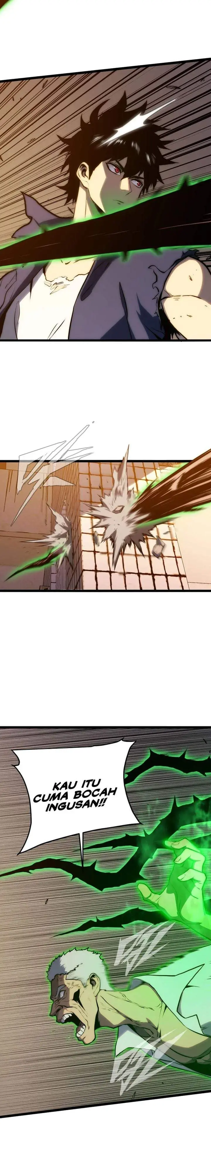 image-komik-return-of-the-devourer-chapter-34-13/26