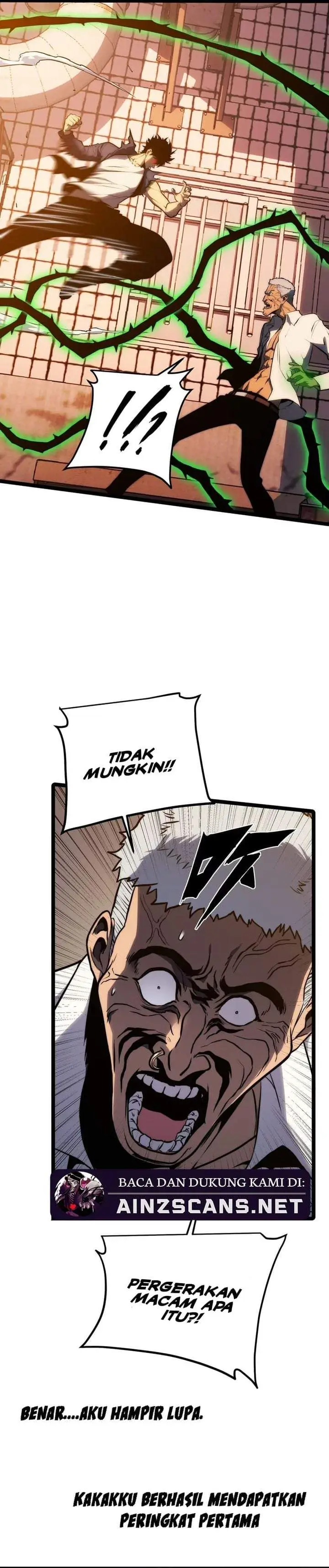 image-komik-return-of-the-devourer-chapter-34-16/26