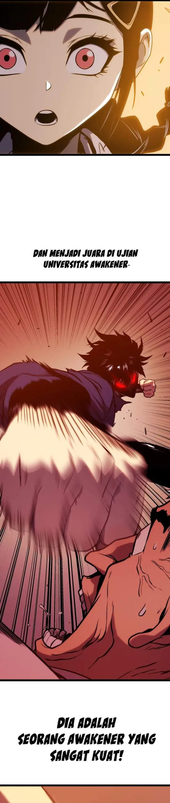 image-komik-return-of-the-devourer-chapter-34-17/26