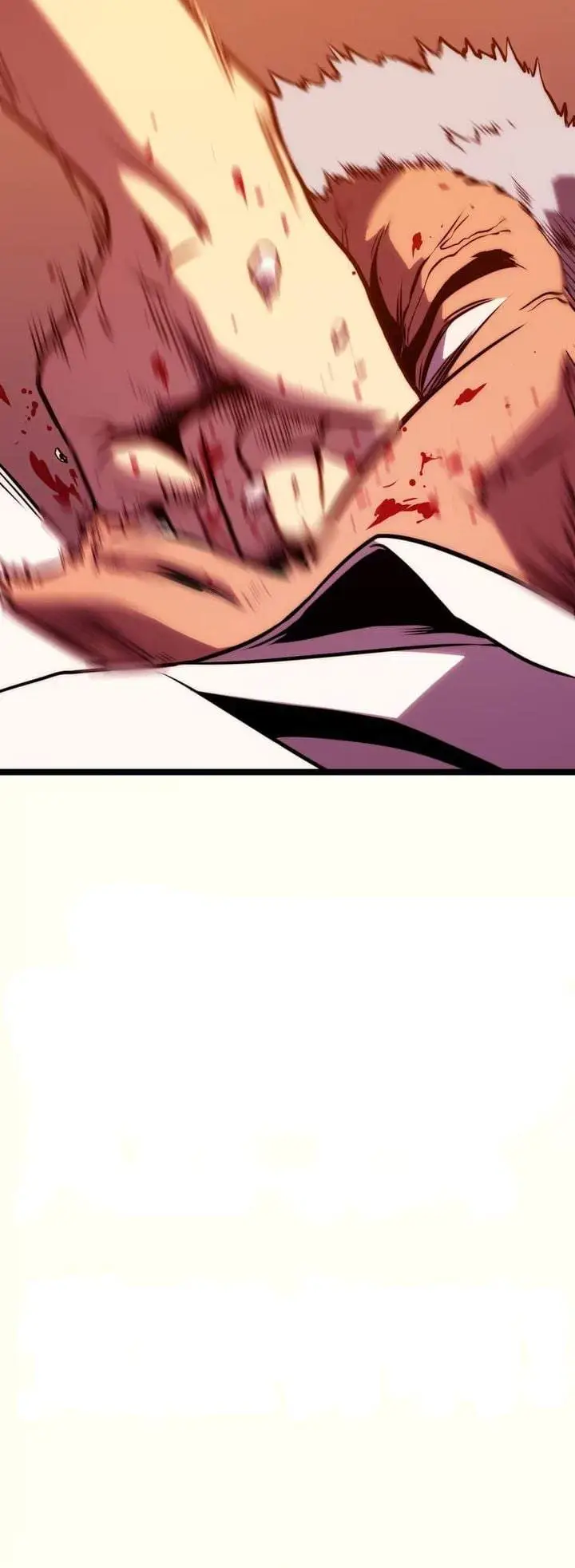 image-komik-return-of-the-devourer-chapter-34-18/26