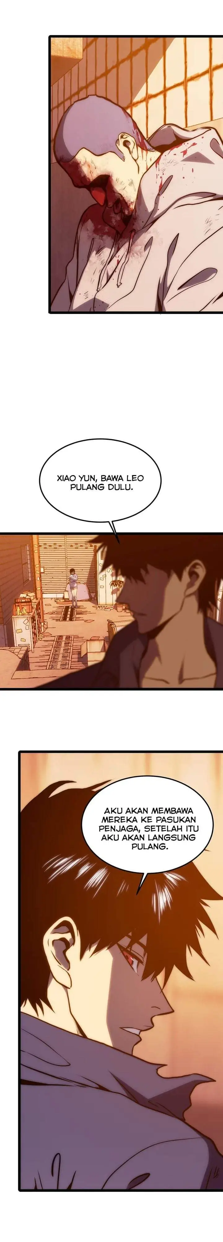image-komik-return-of-the-devourer-chapter-34-21/26