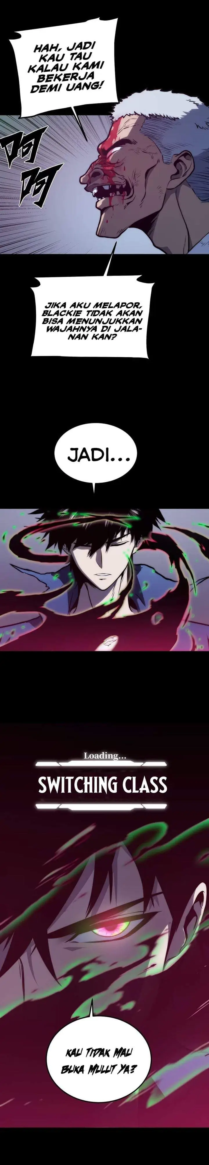 image-komik-return-of-the-devourer-chapter-34-24/26