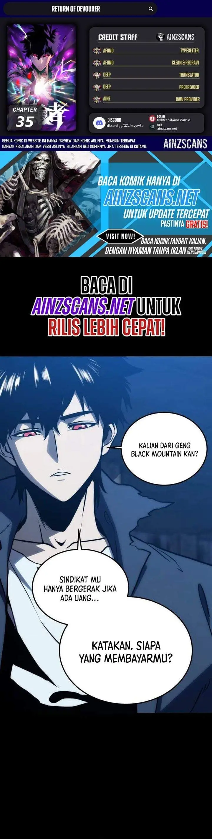 image-komik-return-of-the-devourer-chapter-35-0/31
